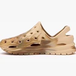 Little Kids Riptide Sandal|XTRATUF Best