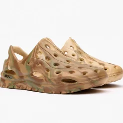 Little Kids Riptide Sandal|XTRATUF Best