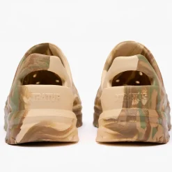 Little Kids Riptide Sandal|XTRATUF Best