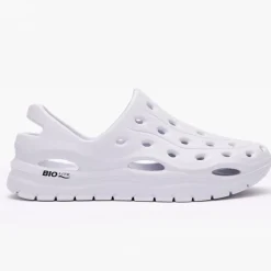 Little Kids Riptide Sandal|XTRATUF Discount