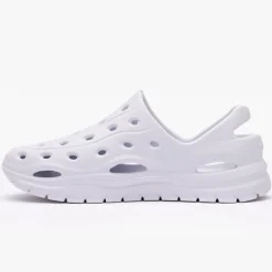 Little Kids Riptide Sandal|XTRATUF Discount