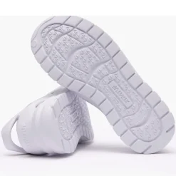 Little Kids Riptide Sandal|XTRATUF Discount