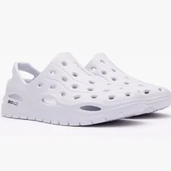 Little Kids Riptide Sandal|XTRATUF Discount