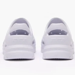 Little Kids Riptide Sandal|XTRATUF Discount