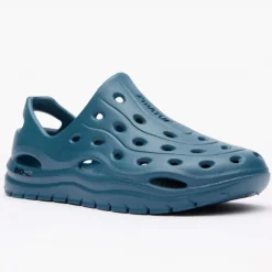 Little Kids Riptide Sandal|XTRATUF Discount