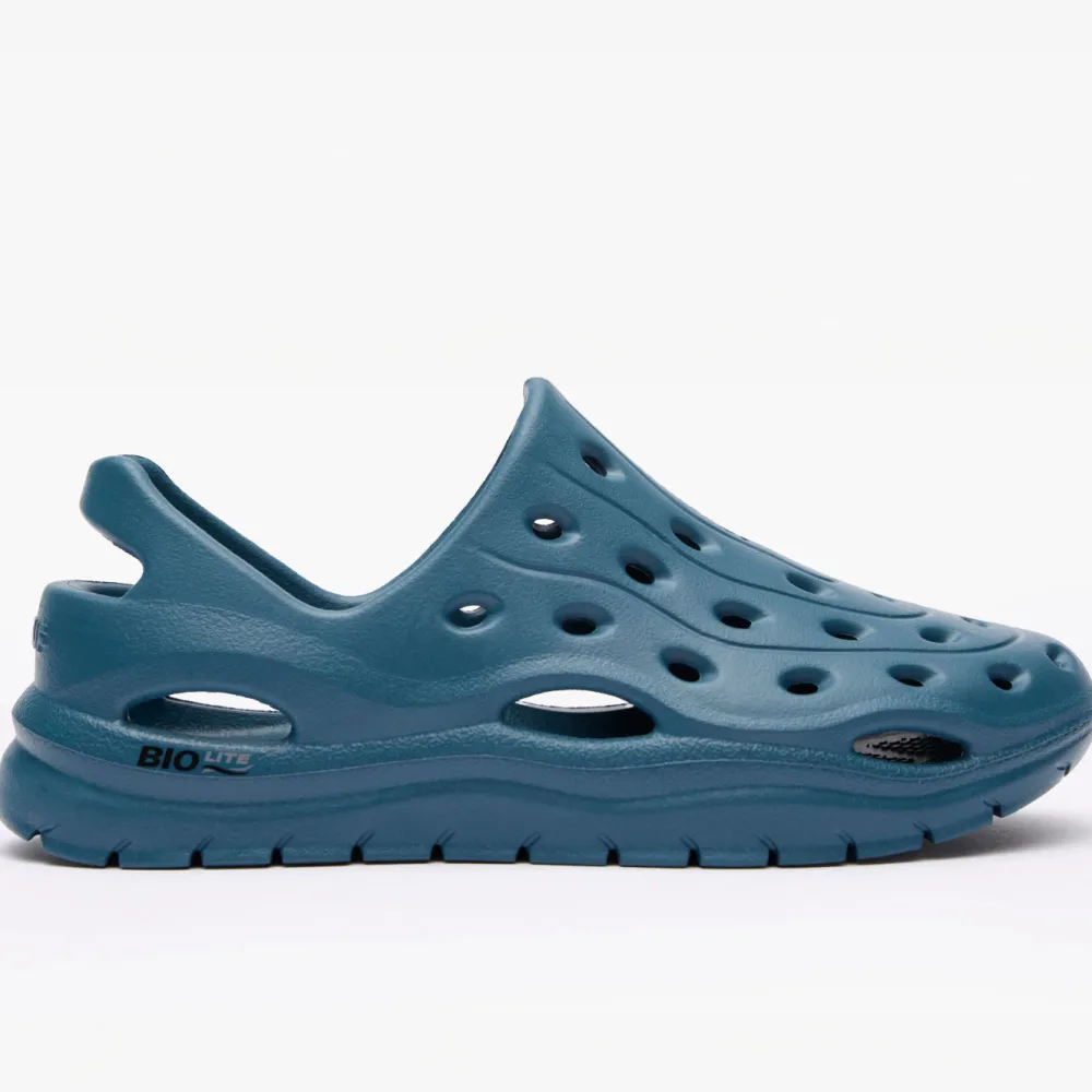Little Kids Riptide Sandal|XTRATUF Discount