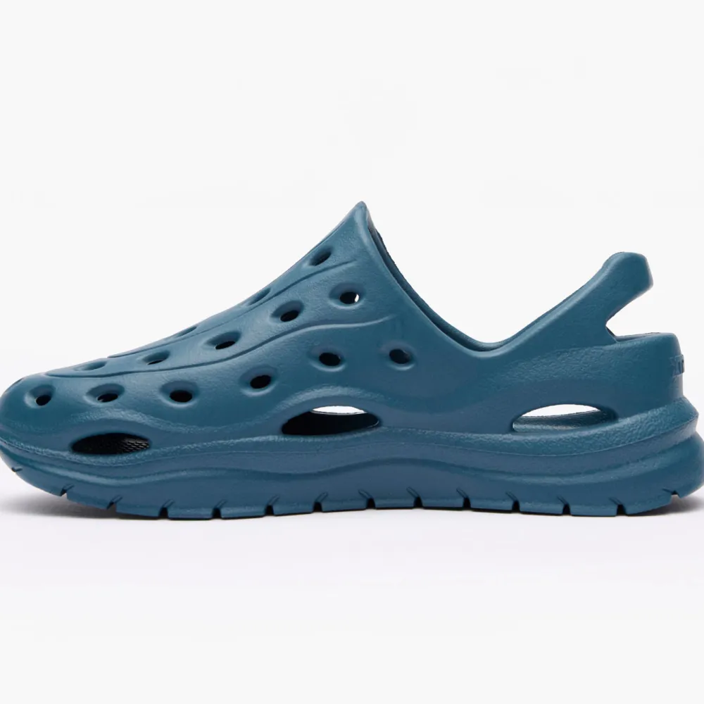 Little Kids Riptide Sandal|XTRATUF Discount