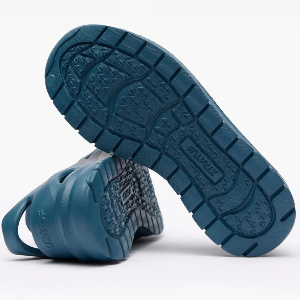 Little Kids Riptide Sandal|XTRATUF Discount