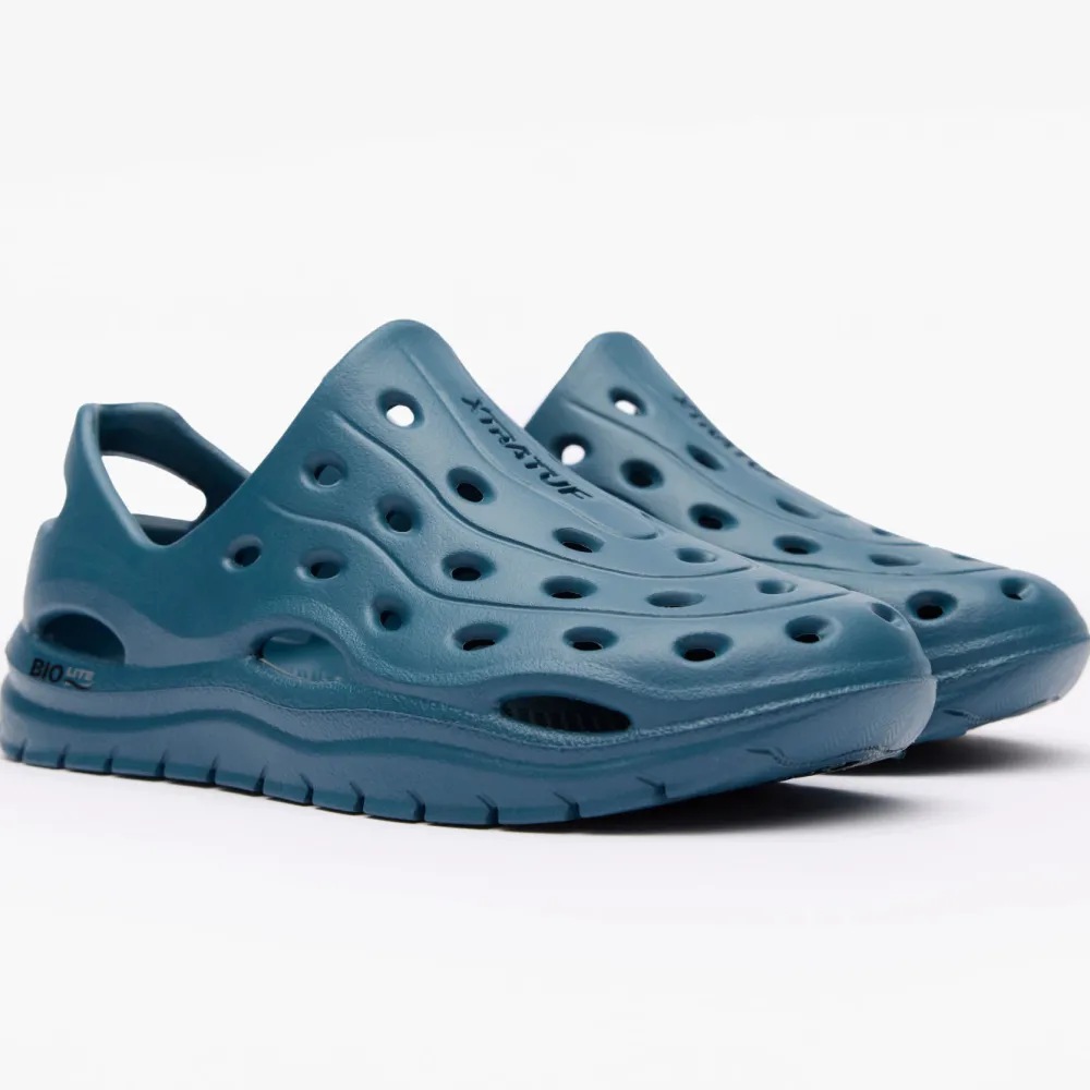 Little Kids Riptide Sandal|XTRATUF Discount