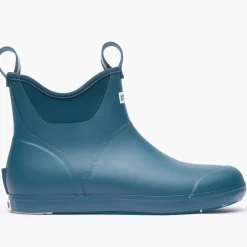 Men's 6 in Ankle Deck Boot|XTRATUF Online