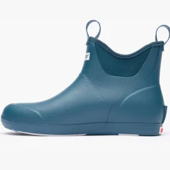 Men's 6 in Ankle Deck Boot|XTRATUF Online