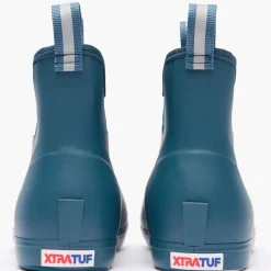 Men's 6 in Ankle Deck Boot|XTRATUF Online