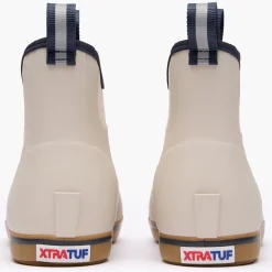 Men's 6 in Ankle Deck Boot|XTRATUF New