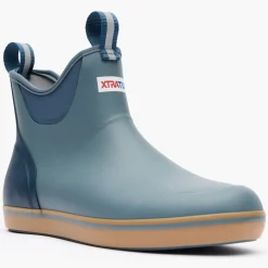 Men's 6 in Ankle Deck Boot|XTRATUF Discount