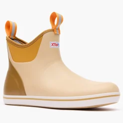 Men's 6 in Ankle Deck Boot|XTRATUF Discount