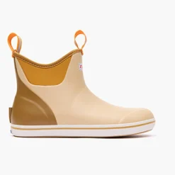 Men's 6 in Ankle Deck Boot|XTRATUF Discount