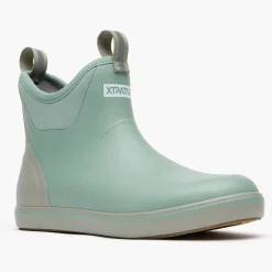 Men's 6 in Ankle Deck Boot|XTRATUF Discount