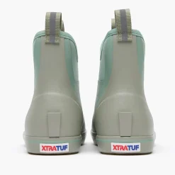 Men's 6 in Ankle Deck Boot|XTRATUF Discount