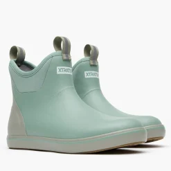 Men's 6 in Ankle Deck Boot|XTRATUF Discount