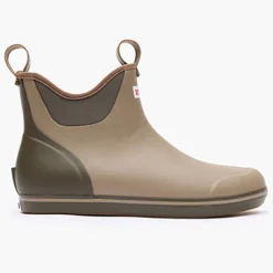 Men's 6 in Ankle Deck Boot|XTRATUF Discount