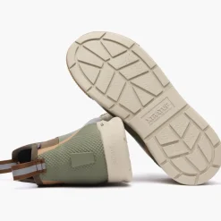 Men's 6 in Ankle Deck Boot Sport|XTRATUF New