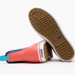 Men's 6 in Ankle Deck Boot Guy Harvey|XTRATUF Sale