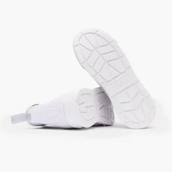 Men's 6 IN Ankle Deck Boot Sport|XTRATUF