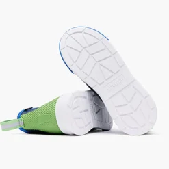 Men's 6 IN Ankle Deck Boot Sport|XTRATUF Clearance