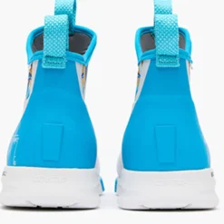 Men's 6 in Ankle Deck Boot Sport Guy Harvey|XTRATUF Sale
