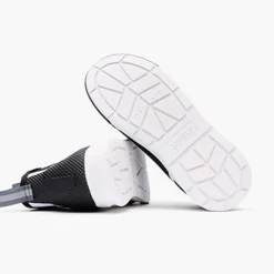 Men's 6 IN Ankle Deck Boot Sport|XTRATUF