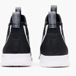 Men's 6 IN Ankle Deck Boot Sport|XTRATUF