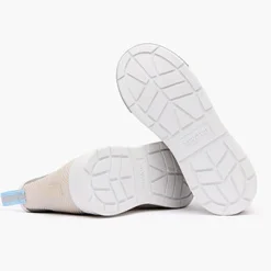 Men's 6 IN Ankle Deck Boot Sport|XTRATUF Sale