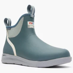 Men's 6 in Ankle Deck Boot Sport|XTRATUF Online