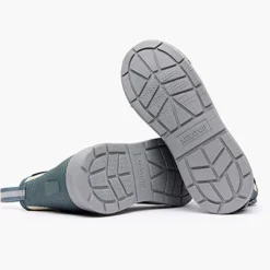 Men's 6 in Ankle Deck Boot Sport|XTRATUF Online