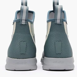 Men's 6 in Ankle Deck Boot Sport|XTRATUF Online