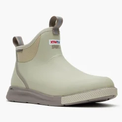 Men's 6 in Ankle Deck Boot Sport|XTRATUF New