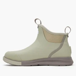 Men's 6 in Ankle Deck Boot Sport|XTRATUF New