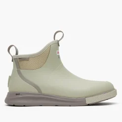Men's 6 in Ankle Deck Boot Sport|XTRATUF New