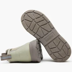 Men's 6 in Ankle Deck Boot Sport|XTRATUF New