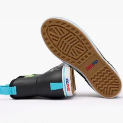 Men's 6 in Ankle Deck Boot Guy Harvey|XTRATUF Sale