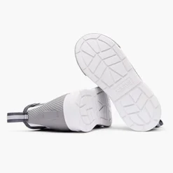 Men's 6 IN Ankle Deck Boot Sport|XTRATUF Clearance