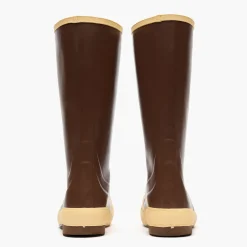 Men's 15 in Comp Toe Legacy Boot|XTRATUF Sale