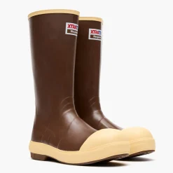 Men's 15 in Comp Toe Legacy Boot|XTRATUF Sale