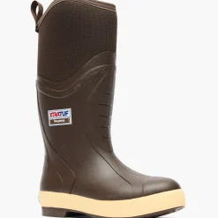 Men's 15 in Insulated Elite Legacy Boot|XTRATUF New