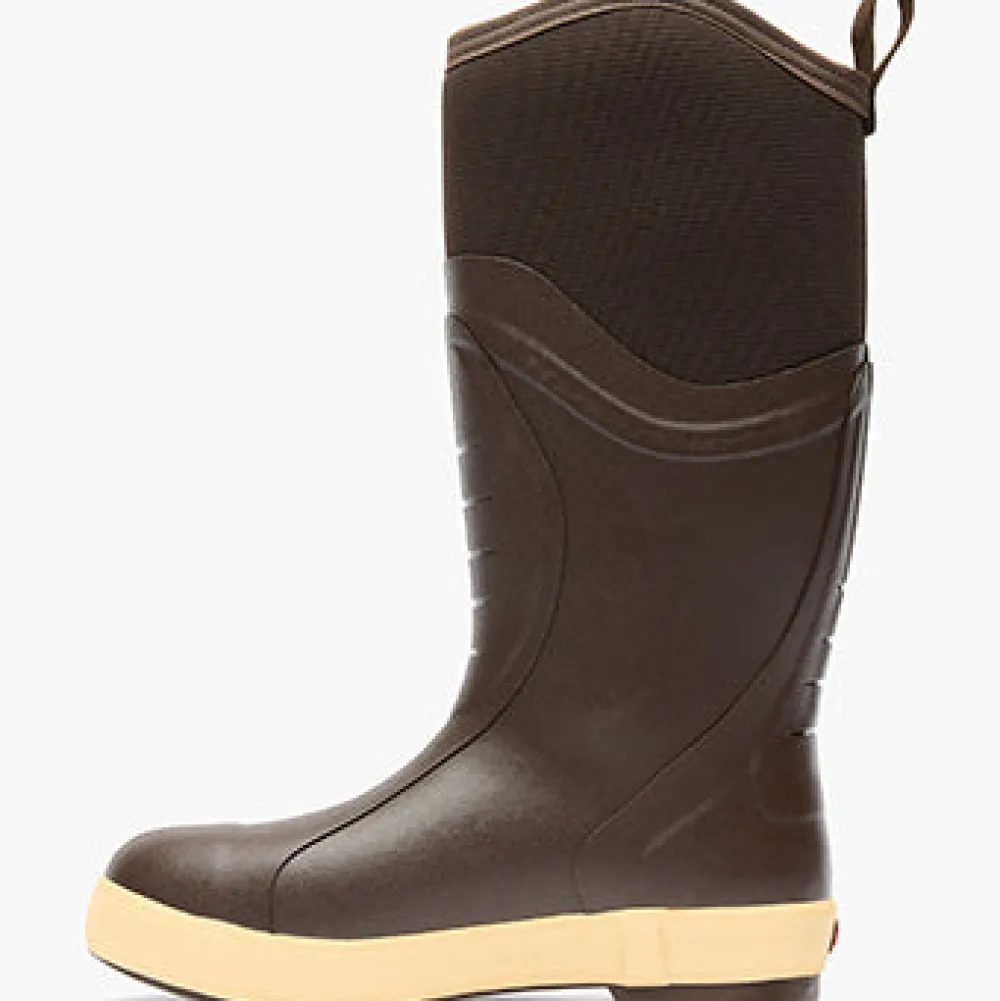 Men's 15 in Insulated Elite Legacy Boot|XTRATUF New