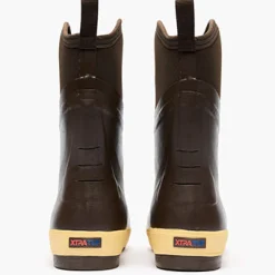 Men's 12 in Insulated Elite Legacy Boot|XTRATUF Outlet