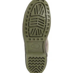 Men's 8 in Insulated Legacy Lace Boot|XTRATUF Best