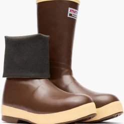 Men's 15 in Insulated Legacy Boot|XTRATUF Online