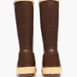 Men's 15 in Insulated Legacy Boot|XTRATUF Online
