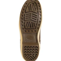 Men's 8 in Insulated Legacy Lace Boot|XTRATUF Clearance